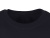 Футболка Club мужская, темно-синий , размер L_v2