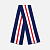 Шарф Winwear