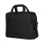 Портфель WENGER для ноутбука 14-16'', черный, баллистический нейлон, 40 x 16 x 29 см, 11 л