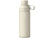 Подарочный набор Ocean Bottle 3-в-1 объемом 500 мл - Sandstone