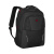 Рюкзак WENGER ALTAIR 15.6", черный, переработанный ПЭТ/Полиэстер, 32х21х44 см, 22 л. Рюкзак WENGER ALTAIR 15.6", черный, переработанный ПЭТ/Полиэстер, 32х21х44 см, 22 л.