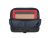 RIVACASE 8432 black ECO сумка для ноутбука 15.6 / 6
