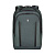 Рюкзак VICTORINOX Altmont Professional Compact Laptop Backpack 15", зеленый, полиэфирная ткань, 29x22x4