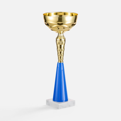 Кубок Kudos Spark, средний