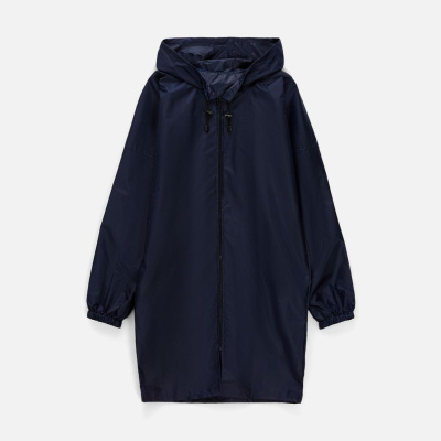 Дождевик Rainman Zip