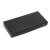 Брелок SILV HOME; 3,97 x 3,3 x 0,3 см; металл