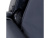 RIVACASE 7567 grey/dark blue рюкзак для ноутбука 17.3 / 6
