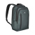 Рюкзак VICTORINOX Altmont Professional Compact Laptop Backpack 15", зеленый, полиэфирная ткань, 29x22x4