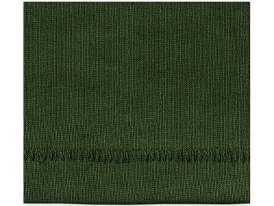 Nanaimo женская футболка с коротким рукавом, армейский зеленый , размер 2XL