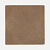 Лейбл Listra Nubuck Touch, L