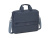 RIVACASE 7532 dark grey сумка для ноутбука 15.6 / 6
