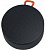 Портативная колонка Xiaomi Mi Portable Bluetooth Speaker (черный)