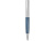 Ручка шариковая Cerruti 1881 модель Conquest Blue в футляре
