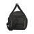 Дорожная сумка VICTORINOX Touring 2.0, черная, износоустойчивый полиэстер 600D, 57x32x28 см, 38 л