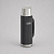 Термос из нерж. стали тм THERMOS IS-210 GT 1.2L