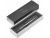 Шариковая ручка Parker Jotter Essential, St. Steel СT, стержень: Mblue