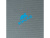 RIVACASE 5717 grey Изотермическая сумка-холодильник, 17 л /12