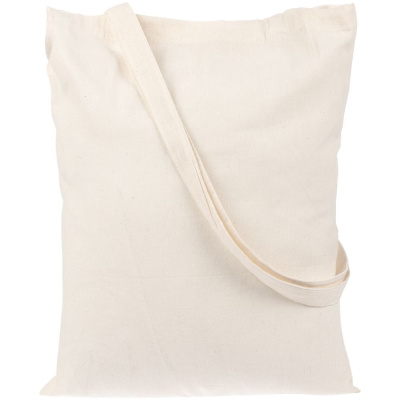 Сумка для покупок Cottonica Recycle