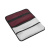 Чемодан VICTORINOX Crosslight, чёрный, RPET полиэстер, 45x30x68 см, 74 л