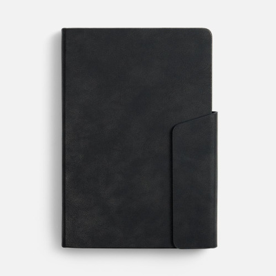 Ежедневник Leadmark, недатированный