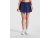 SERENA shorts, нэйви , размер 2XL