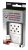 Каталитическая грелка ZIPPO, с покрытием High Polish Chrome, серебристая, на 6 ч, 51x15x74 мм