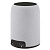 Динамик с беспроводным соединением TRAVEL SOUND, серый
