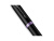 Перьевая ручка Parker IM Vibrant Rings Flame Amethyst Purple, стержень:F, цвет чернил: blue, в подарочной упаковке. Перьевая ручка Parker IM Vibrant Rings Flame Amethyst Purple, стержень:F, цвет чернил: blue, в подарочной упаковке.