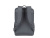RIVACASE 7569 grey ECO рюкзак для ноутбука 17.3 / 6