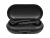 Беспроводные наушники Rombica Mysound Flip Black (Р)
