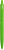 Ручка DAROM COLOR Салатовая 1071.15 Ручка DAROM COLOR Салатовая 1071.15