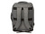 Рюкзак-трансформер Turnover, серый