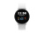 Умные часы CANYON Lollypop SW-63, IP 68, BT 5.0, сенсорный дисплей 1.3, белый Умные часы CANYON Lollypop SW-63, IP 68, BT 5.0, сенсорный дисплей 1.3, белый