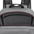 Складной рюкзак VICTORINOX Travel Essentials Packable Backpack, серый, полиэстер, 31x15x40 см