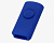 Корпус для флешки TWIST Синий 2186C (ОАЗИС) 4071.01 (BLUE 2186C)