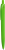 Ручка DAROM COLOR Салатовая 1071.15 Ручка DAROM COLOR Салатовая 1071.15