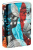 Зажигалка ZIPPO Тристан Итон с матовым покрытием на 540° | Tristan Eaton 540 Matte, латунь/сталь, разноцветная, 38x13x57 мм Зажигалка ZIPPO Тристан Итон с матовым покрытием на 540° | Tristan Eaton 540 Matte, латунь/сталь, разноцветная, 38x13x57 мм