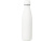 Вакуумная термобутылка Vacuum bottle C1, soft touch, 500 мл, белый