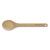 Ложка VICTORINOX Kitchen Utensils Large Spoon, 330x73 мм, бумажный композитный материал, бежевая