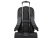 RIVACASE 8164 black ECO рюкзак для ноутбука 17.3 / 4