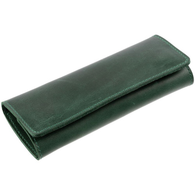 Ключница inStream