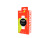 Умные часы CANYON Lollypop SW-63, IP 68, BT 5.0, сенсорный дисплей 1.3, белый Умные часы CANYON Lollypop SW-63, IP 68, BT 5.0, сенсорный дисплей 1.3, белый