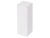 Бутылка для воды Bottle C1, сталь, soft touch, 600 мл, оранжевый