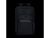 RIVACASE 7569 grey ECO рюкзак для ноутбука 17.3 / 6