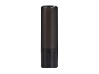 Гигиеническая помада Chapstick, черный