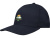 Onyx с 5 панелями Aware™ кепка из переработанных материалов - Темно - синий