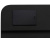 Многофункциональный коврик для мыши Multi Pad с беспроводной зарядкой и LCD экраном, 10 Вт, черный