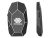 Беспроводная мышь Geo Mouse Plus, черный