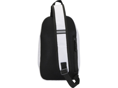 Доман сумка для питья через плечо из переработанного материала GRS объемом 6 л, бежевый