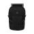 Рюкзак VICTORINOX VX Sport Evo Compact Backpack, чёрный, полиэстер, 31x18x45 см, 20 л